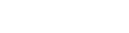 AFSA logo