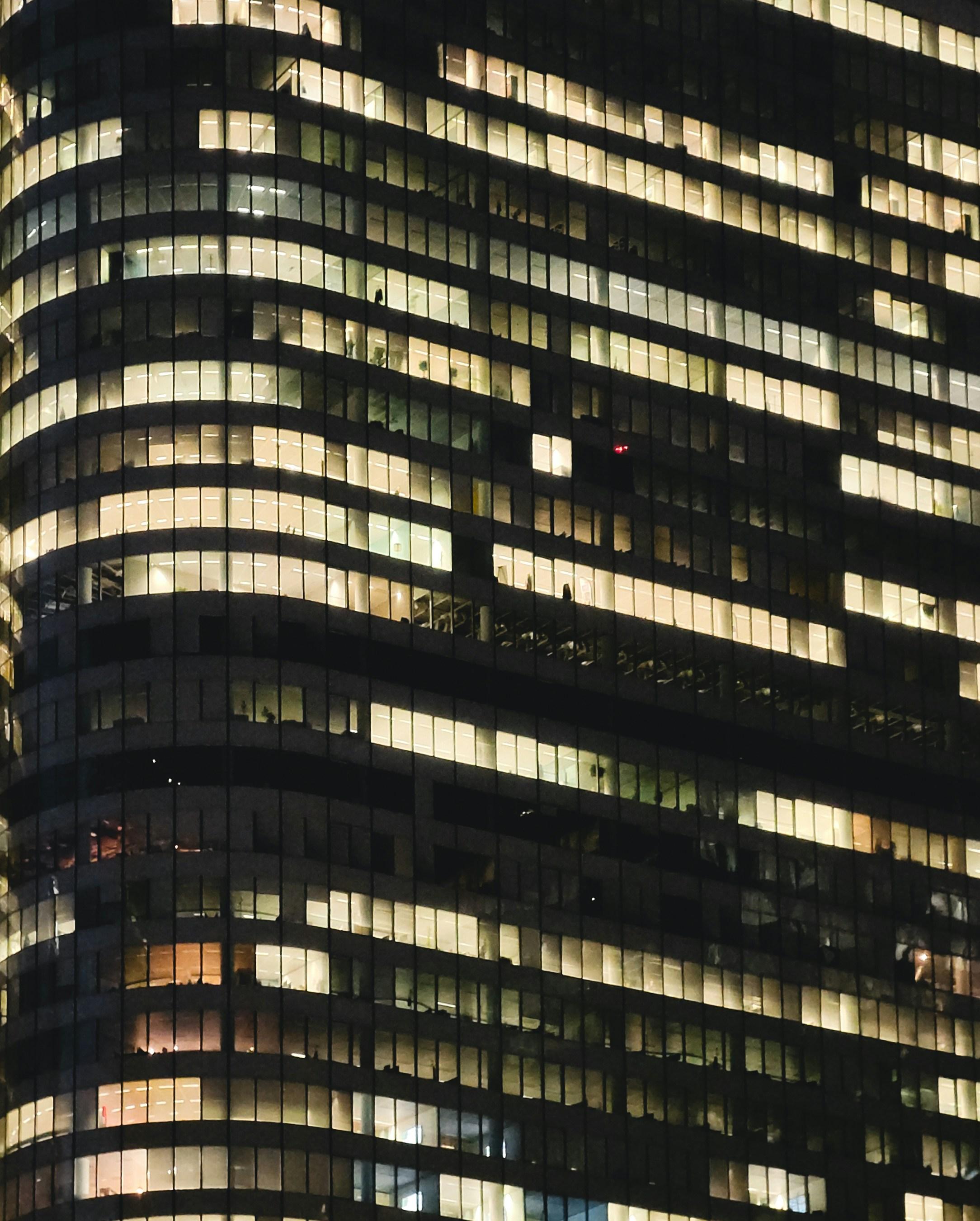 Targeting capital appreciation