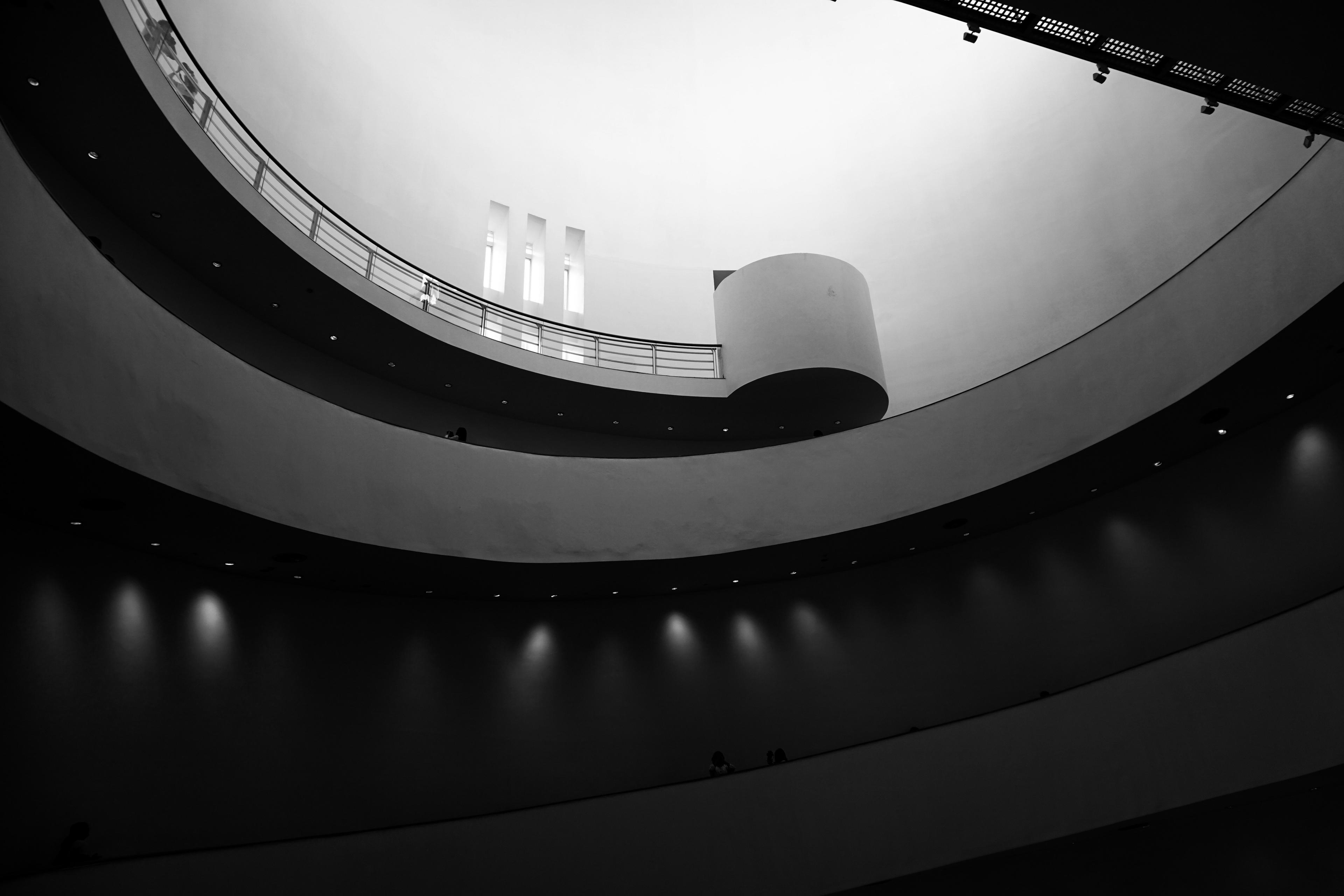 Pathway to early liquidity